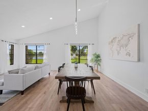 4451 Willow Pond Road B, West Palm Beach FL 33417