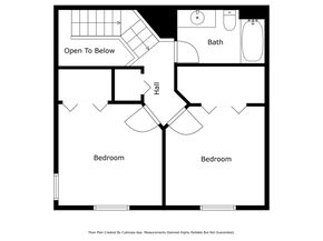 4451 Willow Pond Road B, West Palm Beach FL 33417