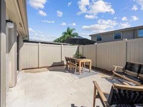 4451 Willow Pond Road B, West Palm Beach FL 33417