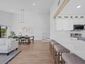 4451 Willow Pond Road B, West Palm Beach FL 33417