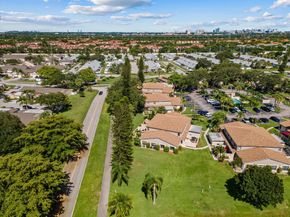 4451 Willow Pond Road B, West Palm Beach FL 33417