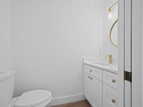 4451 Willow Pond Road B, West Palm Beach FL 33417