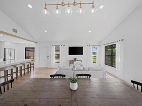 4451 Willow Pond Road B, West Palm Beach FL 33417