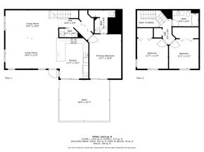 4451 Willow Pond Road B, West Palm Beach FL 33417