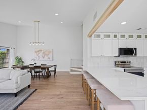 4451 Willow Pond Road B, West Palm Beach FL 33417