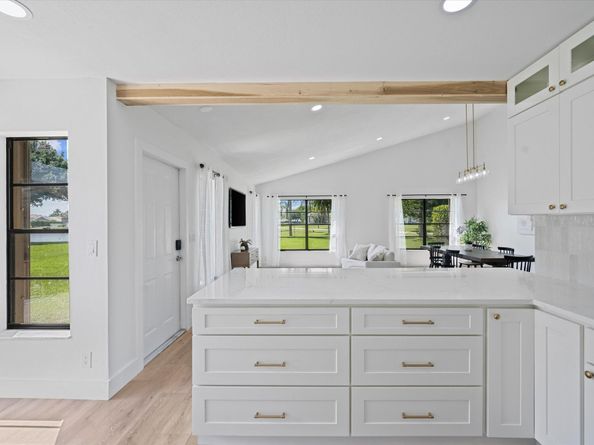 4451 Willow Pond Road B, West Palm Beach FL 33417