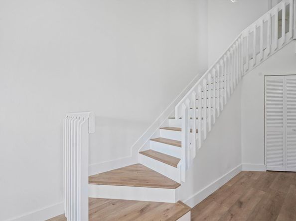 4451 Willow Pond Road B, West Palm Beach FL 33417