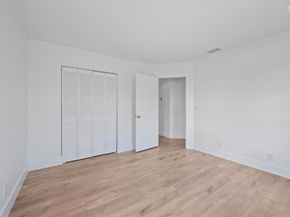 4451 Willow Pond Road B, West Palm Beach FL 33417