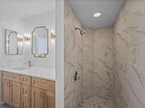 4451 Willow Pond Road B, West Palm Beach FL 33417