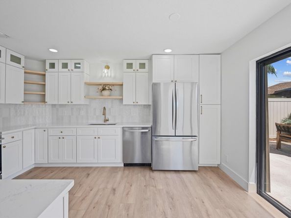 4451 Willow Pond Road B, West Palm Beach FL 33417