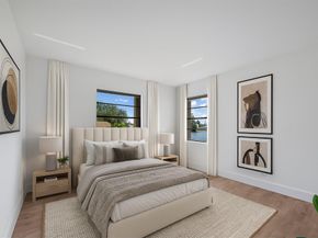 4451 Willow Pond Road B, West Palm Beach FL 33417