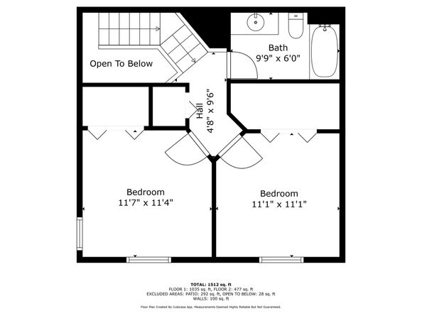 4451 Willow Pond Road B, West Palm Beach FL 33417