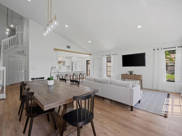 4451 Willow Pond Road B, West Palm Beach FL 33417