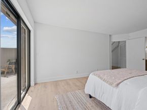 4451 Willow Pond Road B, West Palm Beach FL 33417