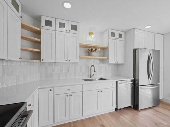 4451 Willow Pond Road B, West Palm Beach FL 33417