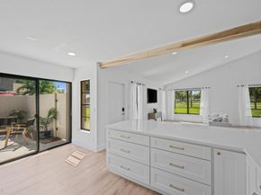 4451 Willow Pond Road B, West Palm Beach FL 33417