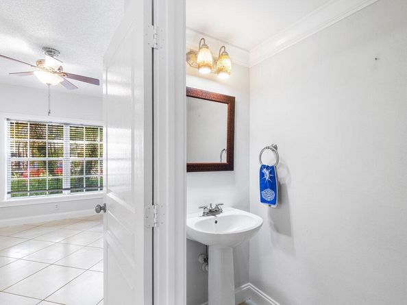 925 Kokomo Key Lane, Delray Beach FL 33483