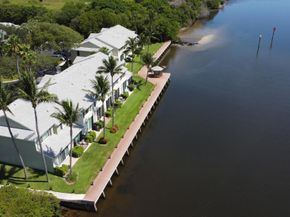 925 Kokomo Key Lane, Delray Beach FL 33483