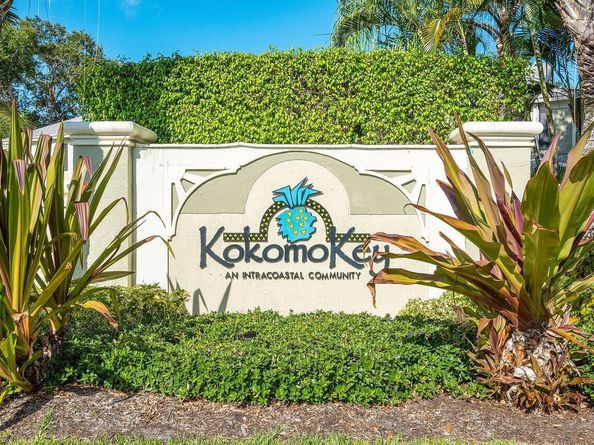 925 Kokomo Key Lane, Delray Beach FL 33483