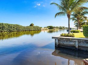 925 Kokomo Key Lane, Delray Beach FL 33483