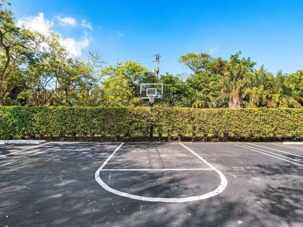 925 Kokomo Key Lane, Delray Beach FL 33483