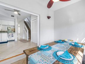 925 Kokomo Key Lane, Delray Beach FL 33483