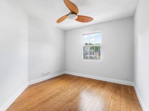 925 Kokomo Key Lane, Delray Beach FL 33483