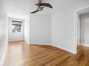 925 Kokomo Key Lane, Delray Beach FL 33483