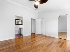 925 Kokomo Key Lane, Delray Beach FL 33483