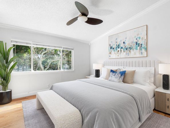 925 Kokomo Key Lane, Delray Beach FL 33483