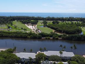 925 Kokomo Key Lane, Delray Beach FL 33483