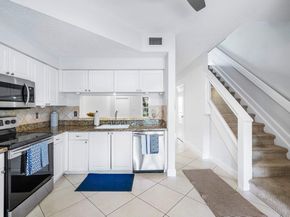 925 Kokomo Key Lane, Delray Beach FL 33483