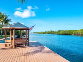 925 Kokomo Key Lane, Delray Beach FL 33483