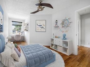 925 Kokomo Key Lane, Delray Beach FL 33483