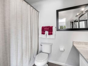 925 Kokomo Key Lane, Delray Beach FL 33483