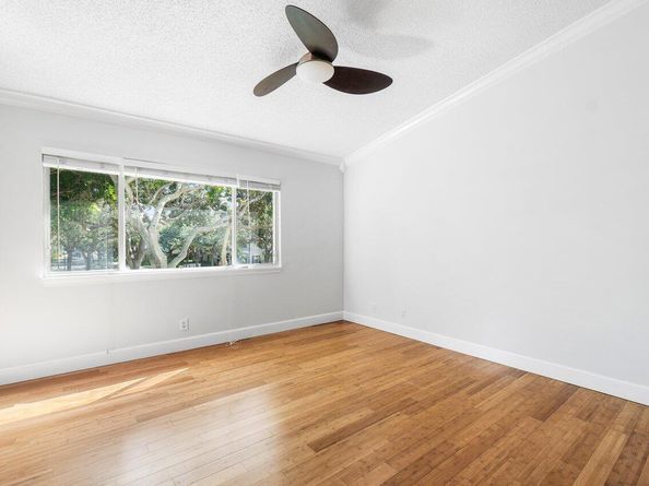 925 Kokomo Key Lane, Delray Beach FL 33483
