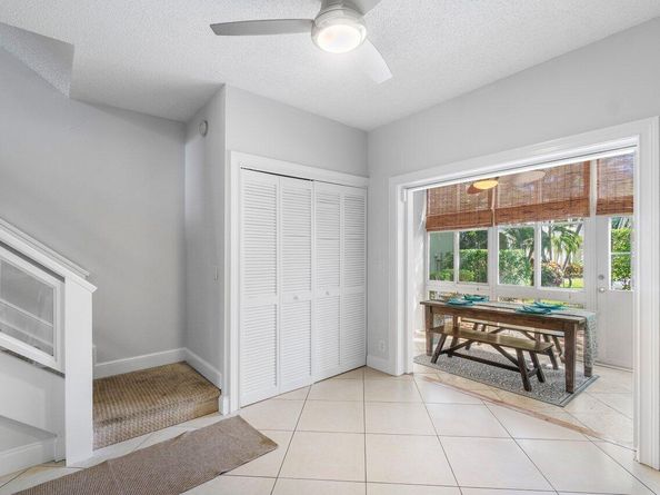 925 Kokomo Key Lane, Delray Beach FL 33483