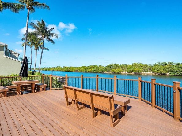 925 Kokomo Key Lane, Delray Beach FL 33483
