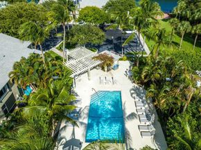 925 Kokomo Key Lane, Delray Beach FL 33483