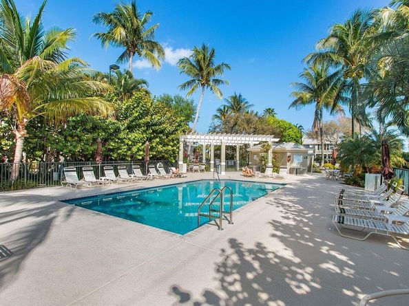 925 Kokomo Key Lane, Delray Beach FL 33483