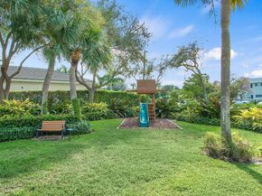 925 Kokomo Key Lane, Delray Beach FL 33483