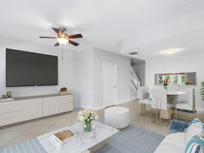 925 Kokomo Key Lane, Delray Beach FL 33483