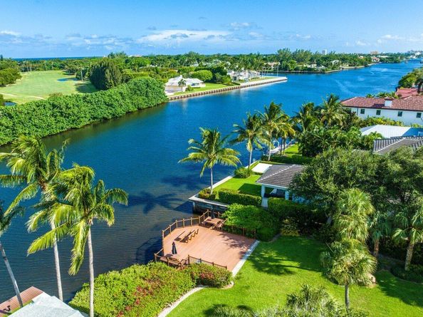 925 Kokomo Key Lane, Delray Beach FL 33483