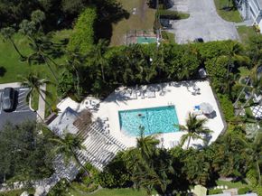 925 Kokomo Key Lane, Delray Beach FL 33483