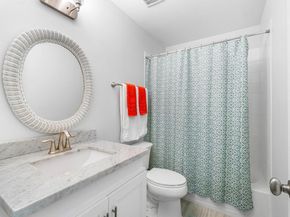 925 Kokomo Key Lane, Delray Beach FL 33483