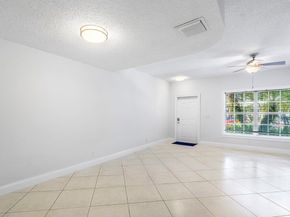 925 Kokomo Key Lane, Delray Beach FL 33483