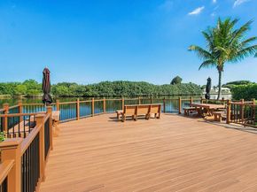 925 Kokomo Key Lane, Delray Beach FL 33483