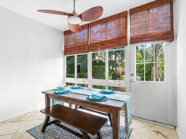 925 Kokomo Key Lane, Delray Beach FL 33483