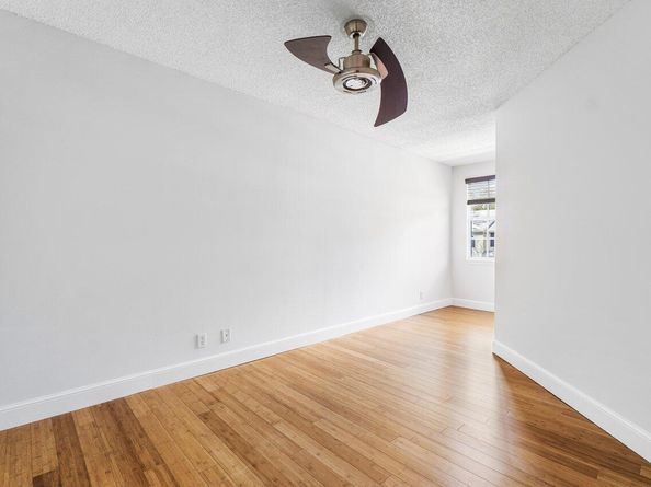 925 Kokomo Key Lane, Delray Beach FL 33483