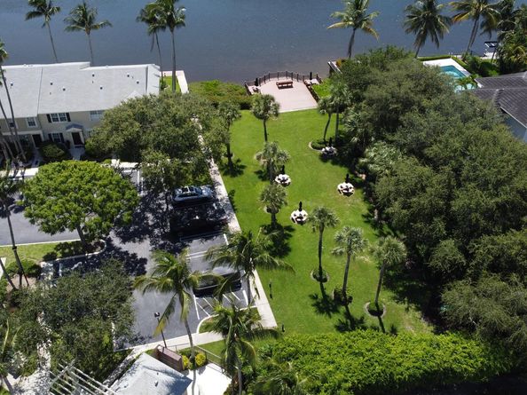 925 Kokomo Key Lane, Delray Beach FL 33483